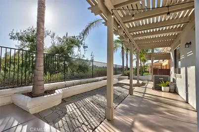 45339 Tiburcio Drive, Temecula, CA 92592 - Photo 44