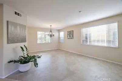 45339 Tiburcio Drive, Temecula, CA 92592 - Photo 8