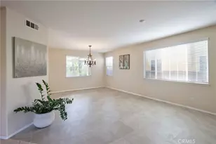 45339 Tiburcio Dr, Temecula, CA 92592 - Photo 8