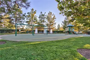 45339 Tiburcio Dr, Temecula, CA 92592 - Photo 46
