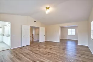 45339 Tiburcio Dr, Temecula, CA 92592 - Photo 38
