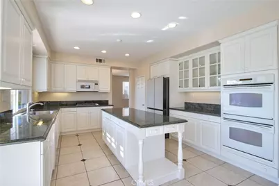 45339 Tiburcio Drive, Temecula, CA 92592 - Photo 12