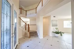 45339 Tiburcio Dr, Temecula, CA 92592 - Photo 8