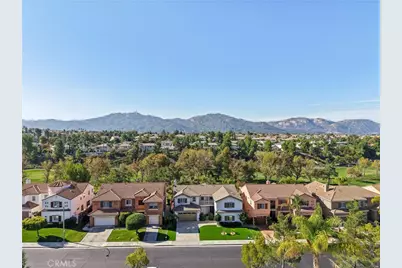 45339 Tiburcio Drive, Temecula, CA 92592 - Photo 48