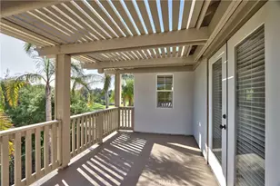 45339 Tiburcio Dr, Temecula, CA 92592 - Photo 48
