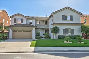 45339 Tiburcio Dr, Temecula, CA 92592 - Photo 1