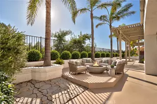 45339 Tiburcio Dr, Temecula, CA 92592 - Photo 50