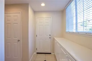 45339 Tiburcio Dr, Temecula, CA 92592 - Photo 20