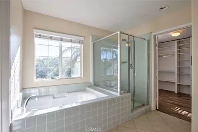 45339 Tiburcio Drive, Temecula, CA 92592 - Photo 36