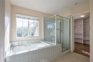 45339 Tiburcio Dr, Temecula, CA 92592 - Photo 36