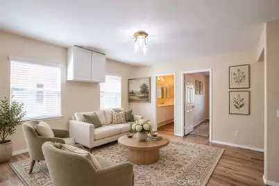 45339 Tiburcio Drive, Temecula, CA 92592 - Photo 52
