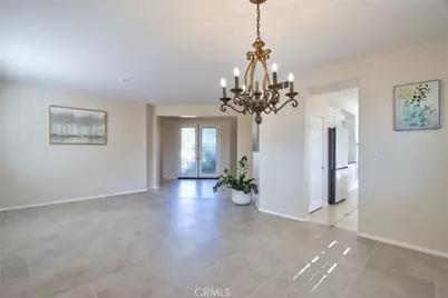 45339 Tiburcio Drive, Temecula, CA 92592 - Photo 10