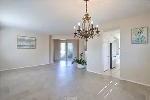 45339 Tiburcio Dr, Temecula, CA 92592 - Photo 10