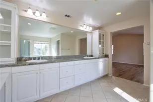 45339 Tiburcio Dr, Temecula, CA 92592 - Photo 44