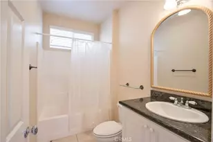 45339 Tiburcio Dr, Temecula, CA 92592 - Photo 22