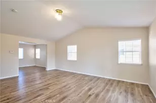 45339 Tiburcio Dr, Temecula, CA 92592 - Photo 40