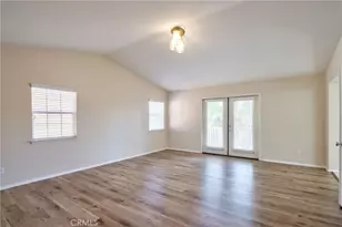 45339 Tiburcio Dr, Temecula, CA 92592 - Photo 32