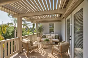 45339 Tiburcio Dr, Temecula, CA 92592 - Photo 46