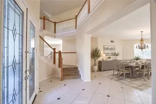 45339 Tiburcio Dr, Temecula, CA 92592 - Photo 50
