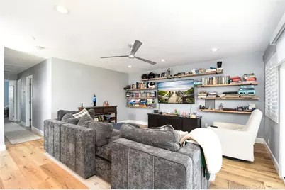 2252 Federal, Costa Mesa, CA 92627 - Photo 2