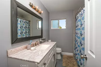 2252 Federal, Costa Mesa, CA 92627 - Photo 16