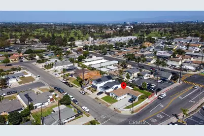 2252 Federal, Costa Mesa, CA 92627 - Photo 24