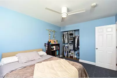 2252 Federal, Costa Mesa, CA 92627 - Photo 12
