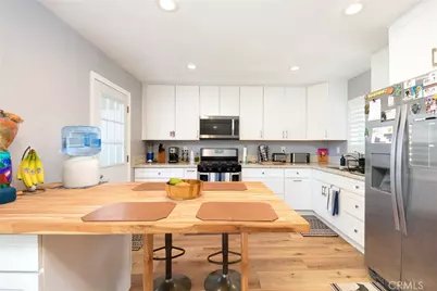 2252 Federal, Costa Mesa, CA 92627 - Photo 6