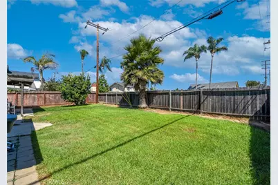 2252 Federal, Costa Mesa, CA 92627 - Photo 20