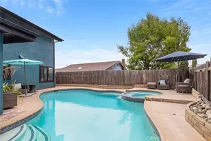300 Corte Nacion, Chula Vista, CA 91910 - Photo 24