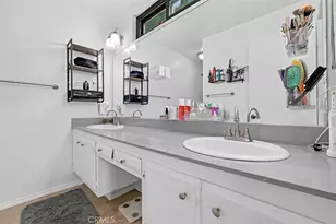 300 Corte Nacion, Chula Vista, CA 91910 - Photo 18
