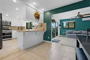 300 Corte Nacion, Chula Vista, CA 91910 - Photo 8
