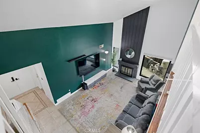 300 Corte Nacion, Chula Vista, CA 91910 - Photo 4