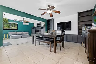 300 Corte Nacion, Chula Vista, CA 91910 - Photo 10