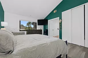 300 Corte Nacion, Chula Vista, CA 91910 - Photo 16