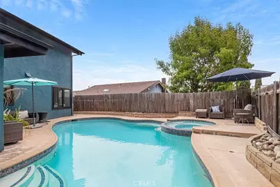 300 Corte Nacion, Chula Vista, CA 91910 - Photo 24