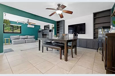 300 Corte Nacion, Chula Vista, CA 91910 - Photo 10
