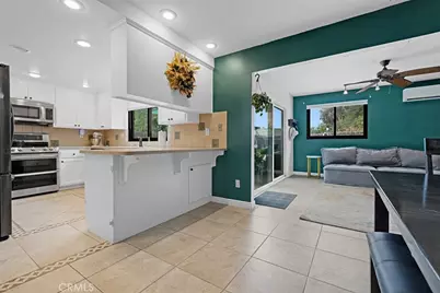 300 Corte Nacion, Chula Vista, CA 91910 - Photo 8