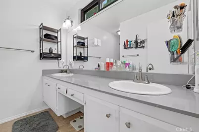 300 Corte Nacion, Chula Vista, CA 91910 - Photo 18