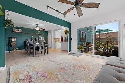 300 Corte Nacion, Chula Vista, CA 91910 - Photo 12