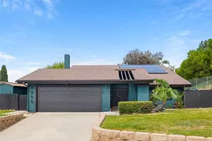 300 Corte Nacion, Chula Vista, CA 91910 - Photo 2