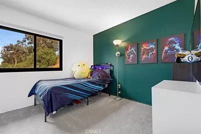 300 Corte Nacion, Chula Vista, CA 91910 - Photo 20