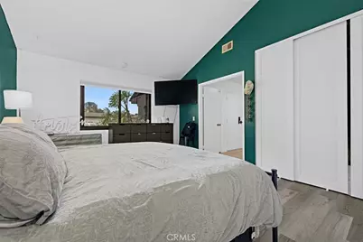 300 Corte Nacion, Chula Vista, CA 91910 - Photo 16