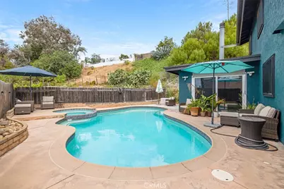 300 Corte Nacion, Chula Vista, CA 91910 - Photo 2