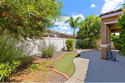 5354 Corte Cercado, Hemet, CA 92545 - Photo 28
