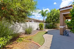 5354 Corte Cercado, Hemet, CA 92545 - Photo 28