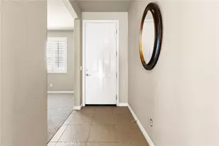 5354 Corte Cercado, Hemet, CA 92545 - Photo 4