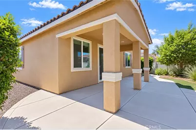 5354 Corte Cercado, Hemet, CA 92545 - Photo 26