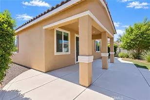 5354 Corte Cercado, Hemet, CA 92545 - Photo 26