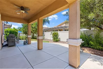 5354 Corte Cercado, Hemet, CA 92545 - Photo 24
